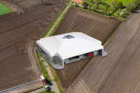 FENDT VARIOGUIDE web
